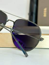 Picture of Dita Sunglasses _SKUfw67133313fw